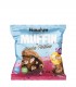 Muffin (75g) ALASATURE