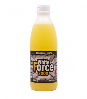 White Force 3000 (1 Litro) EUROVO