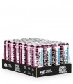 Amino Energy + Electrolytes RTD (250ml) OPTIMUM NUTRITION