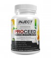 PROCEED (180cps) INJECT NUTRITION