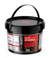 Starbol Whey Isolate (1kg) INJECT NUTRITION