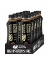 High Protein Shake (330ml) OPTIMUM NUTRITION