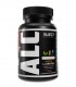 ALC (120cps) INJECT NUTRITION