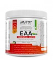 EAA Essential Amino (350cpr) INJECT NUTRITION