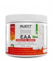 EAA Essential Amino (200cpr) INJECT NUTRITION