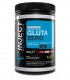 Gluta 500 ZERO (500g) INJECT NUTRITION