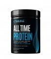 All Time Protein (900g) SELF OMNINUTRITION