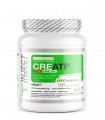CREATP Creapure® (500g) INJECT NUTRITION