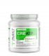 CREATP Creapure® (250g) INJECT NUTRITION