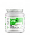 CREATP Creapure® (250g) INJECT NUTRITION
