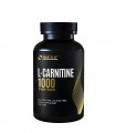 Carnitine 1000 (100cpr) SELF OMNINUTRITION