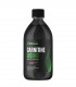 Carnitine Liquid (500ml) SELF OMNINUTRITION