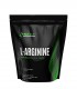 Arginine (200g) SELF OMNINUTRITION