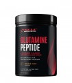 Glutamine Peptides (300g) SELF OMNINUTRITION