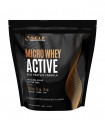 Micro Whey Active (1kg - 2kg) SELF OMNINUTRITION