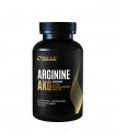 Arginine AKG (100cpr) SELF OMNINUTRITION