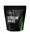 Citrulline Malate (200g) SELF OMNINUTRITION