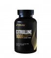 Citrulline 1000 (100cpr) SELF OMNINUTRITION