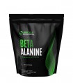 Beta Alanine (200g) SELF OMNINUTRITION