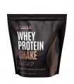 Whey Protein Shake (1kg) SELF OMNINUTRITION