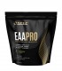 EAA Pro (500g) SELF OMNINUTRITION