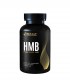 HMB Pure Grade (100cps) SELF OMNINUTRITION