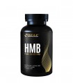 HMB Pure Grade (100cps) SELF OMNINUTRITION