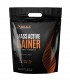 Mass Active Gainer (2kg) SELF OMNINUTRITION