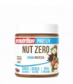 Nut Zero (350g) PRO NUTRITION