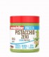 Pistacchio Zero (250g) PRO NUTRITION