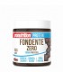 FONDENTE ZERO (350g)