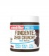 FONDENTE ZERO CRUNCHY (350g)