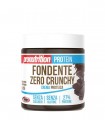 FONDENTE ZERO CRUNCHY (350g)