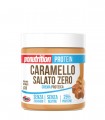CREMA ZERO CARAMELLO SALATO (350g) PRO NUTRITION