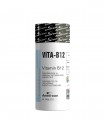 Vitamina B12 (60cpr) ANDERSON