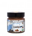 Gianduia Crock (250g) PLATINUM