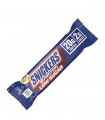 Snickers HI Protein Low Sugar (57g) MARS