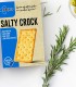 Salty Crock (45g) EAT PRO
