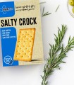 Salty Crock (45g) EAT PRO