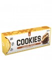 Protein Cookies (128g) NANO SUPPS