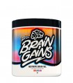 Switch ON (225g) BRAIN GAINS