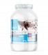 Iso Whey Zero Volac® Volactive® (800g) Inject Nutrition
