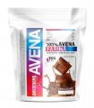 Farina D'Avena (1kg) DAVIDE ROMA NUTRITION