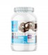 Iso Whey Zero Volac® Volactive® (500g) INJECT NUTRITION