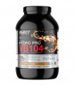Hydro PRO Optipep® VB 104 (800g) INJECT NUTRITION