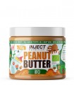 Peanut Butter BIO (280g) INJECT NUTRITION