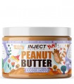 Peanut Butter Coccobello (400g) INJECT NUTRITION
