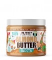 Almond Butter (250g) INJECT NUTRITION
