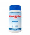 Glucosamina 500 (100cps) NATURAL POINT