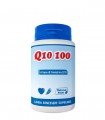 Coenzima Q10 100 (50cps) NATURAL POINT